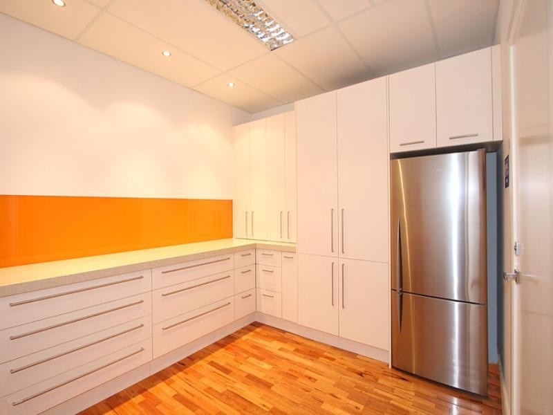 2/976 RIversdale Road, Surrey Hills VIC 3127