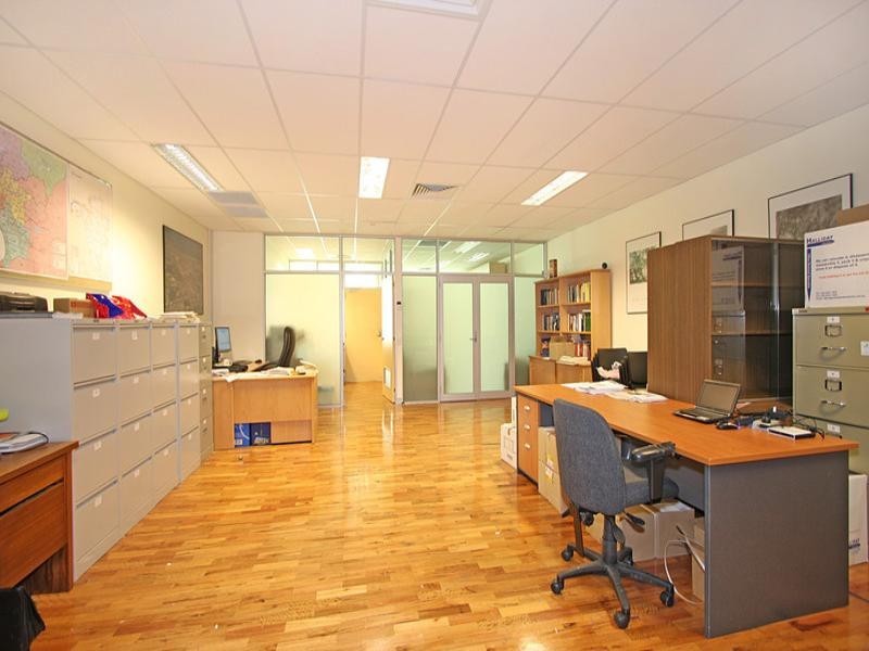 4/976 RIversdale Road, Surrey Hills VIC 3127