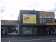 481a Centre Road, Bentleigh VIC 3204