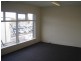 481a Centre Road, Bentleigh VIC 3204