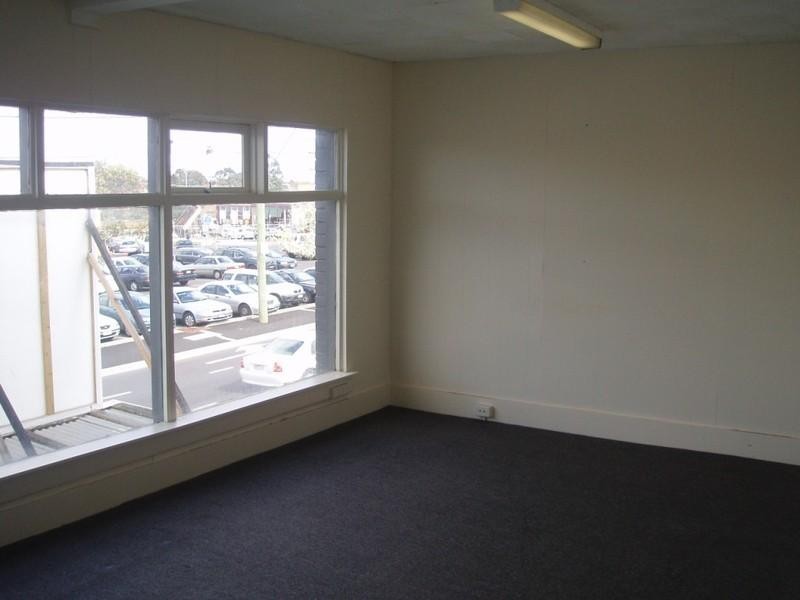 481a Centre Road, Bentleigh VIC 3204