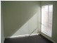 481a Centre Road, Bentleigh VIC 3204