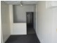 481a Centre Road, Bentleigh VIC 3204