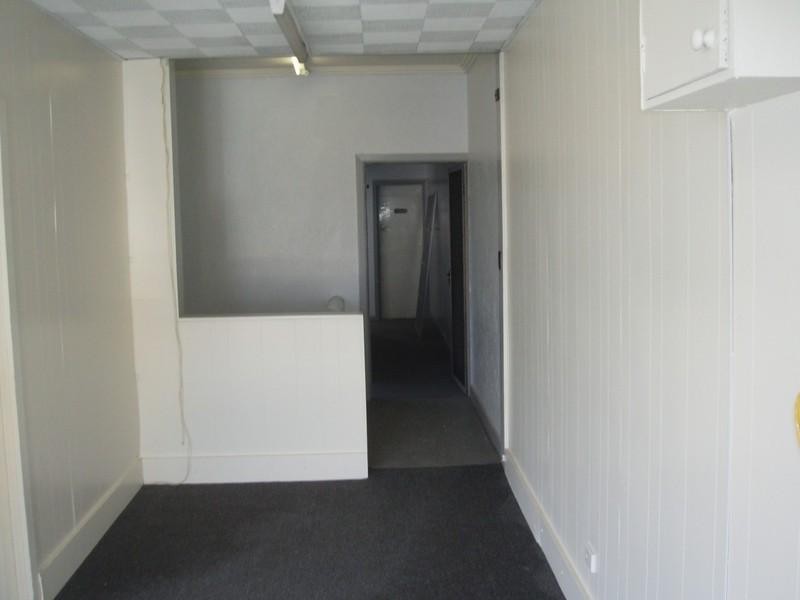 481a Centre Road, Bentleigh VIC 3204