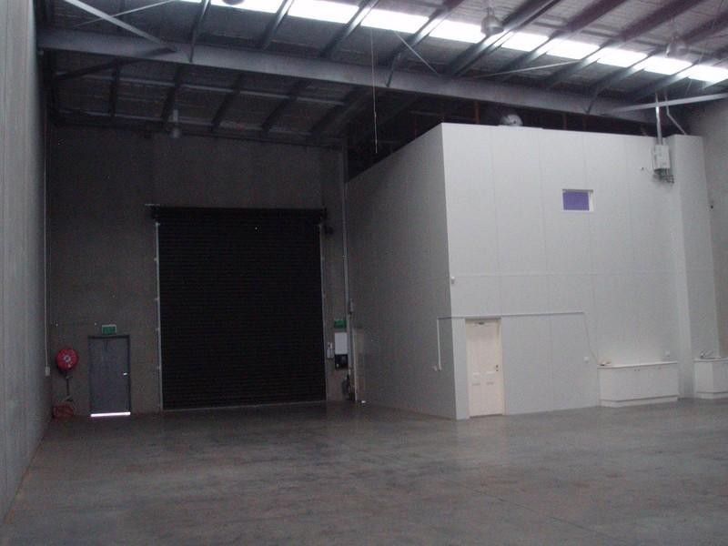 8 Wannan Street, Highett VIC 3190