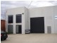 8 Wannan Sreet, Moorabbin VIC 3189