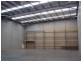 8 Wannan Sreet, Moorabbin VIC 3189