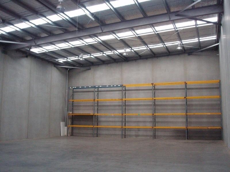 8 Wannan Sreet, Moorabbin VIC 3189