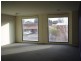 8 Wannan Sreet, Moorabbin VIC 3189