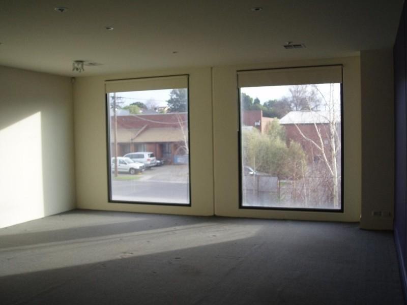 8 Wannan Sreet, Moorabbin VIC 3189