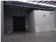 8 Wannan Sreet, Moorabbin VIC 3189