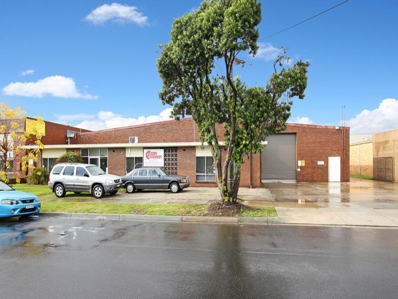 14-16 Roberna Street, Moorabbin VIC 3189