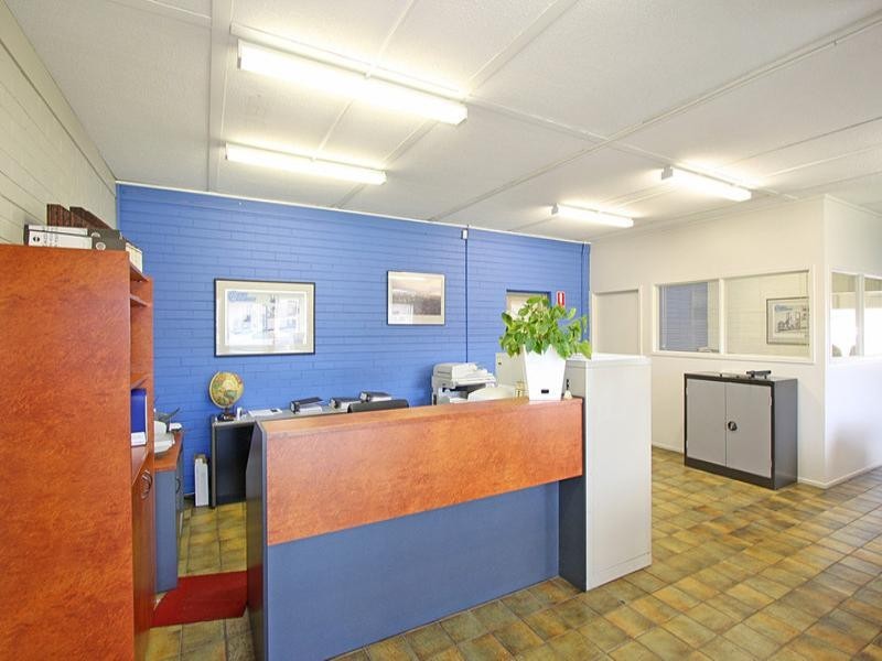 14-16 Roberna Street, Moorabbin VIC 3189