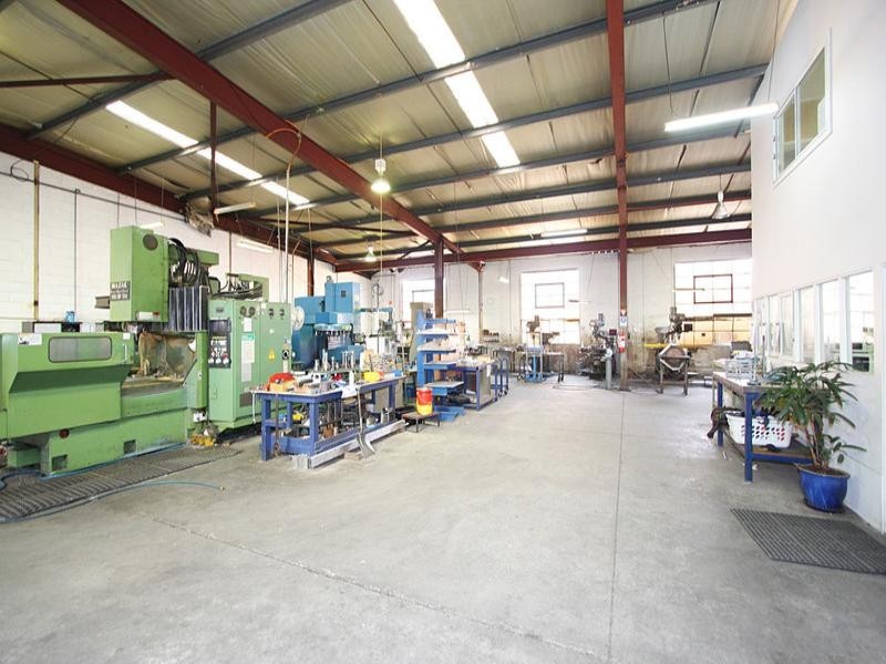 14-16 Roberna Street, Moorabbin VIC 3189