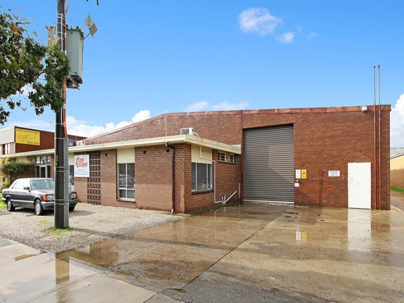 14-16 Roberna, Moorabbin VIC 3189