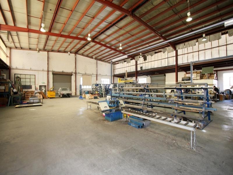 14-16 Roberna, Moorabbin VIC 3189