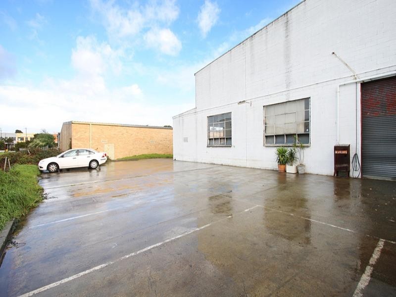 14-16 Roberna, Moorabbin VIC 3189