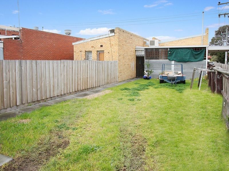 Clayton VIC 3168