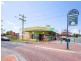 Clayton VIC 3168