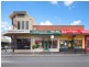 727 Centre Road, Bentleigh East VIC 3165