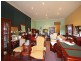 727 Centre Road, Bentleigh East VIC 3165