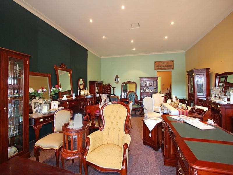 727 Centre Road, Bentleigh East VIC 3165