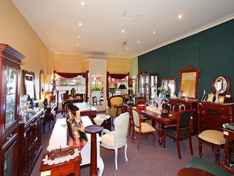 727 Centre Road, Bentleigh East VIC 3165
