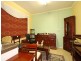 727 Centre Road, Bentleigh East VIC 3165