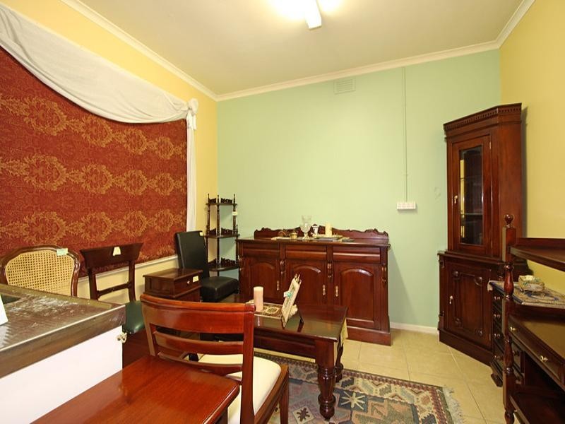 727 Centre Road, Bentleigh East VIC 3165