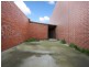 727 Centre Road, Bentleigh East VIC 3165