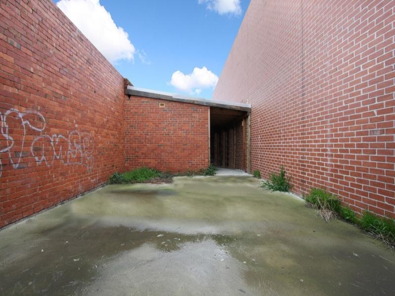 727 Centre Road, Bentleigh East VIC 3165