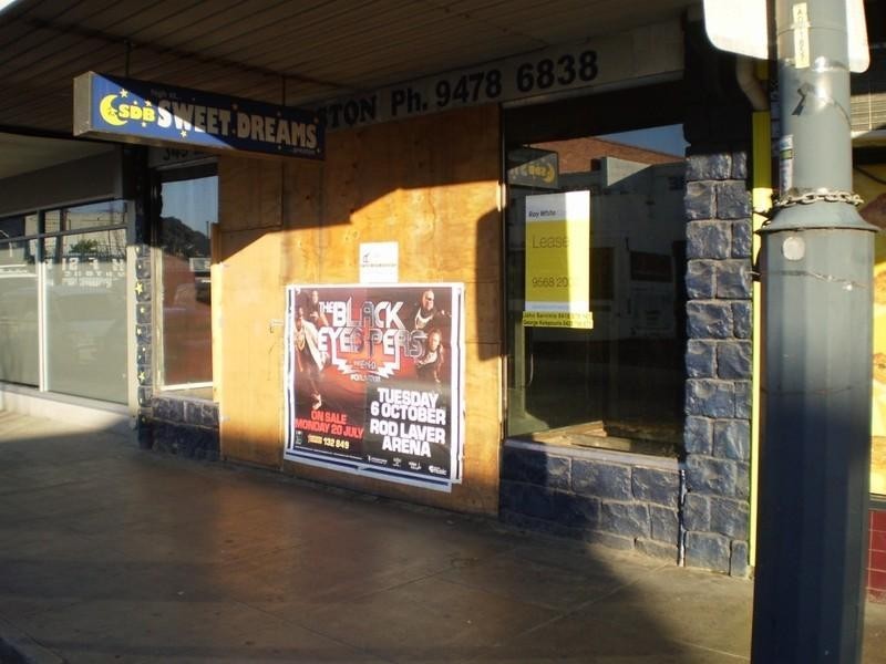 349 High Street, Preston VIC 3072