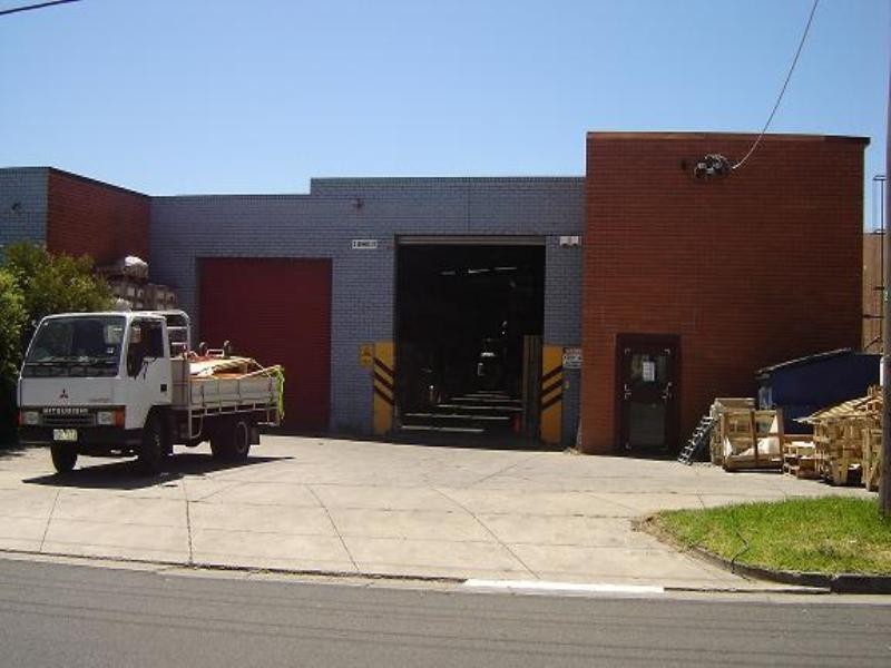 2 Lennox Street, Moorabbin VIC 3189