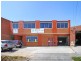 6 Ardena Court, Bentleigh East VIC 3165