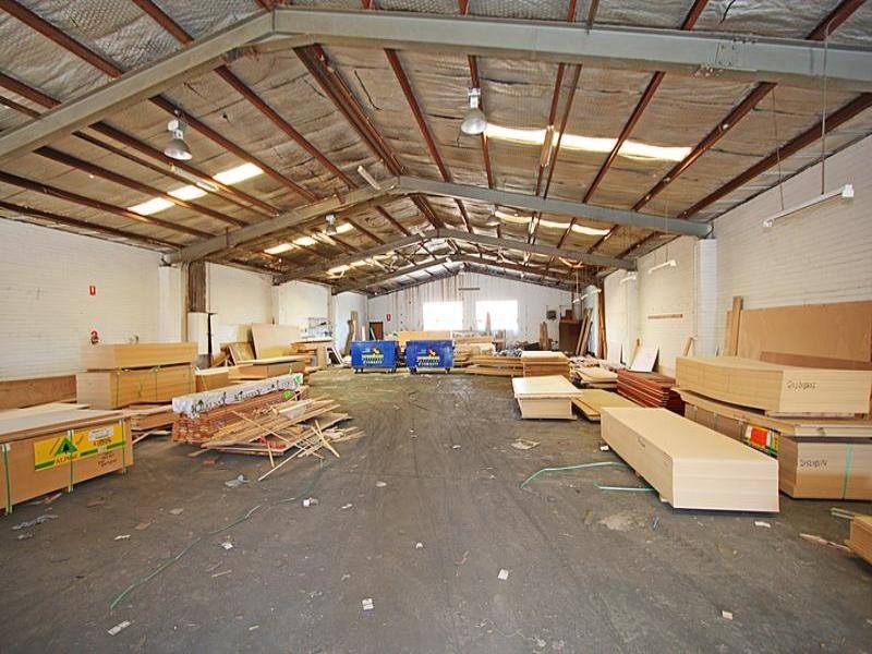 6 Ardena Court, Bentleigh East VIC 3165