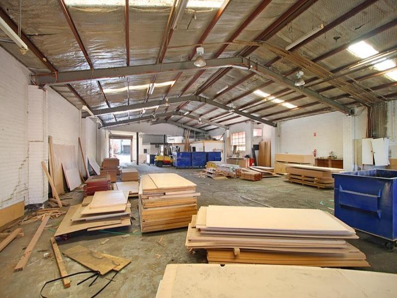 6 Ardena Court, Bentleigh East VIC 3165