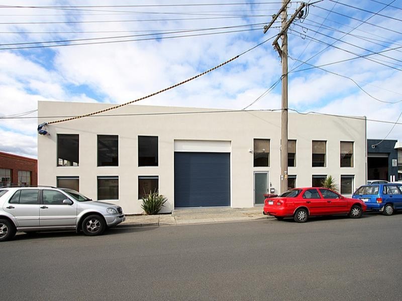 56 Sarton Road, Clayton VIC 3168