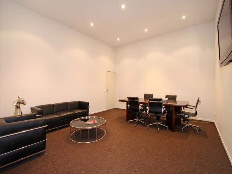 56 Sarton Road, Clayton VIC 3168