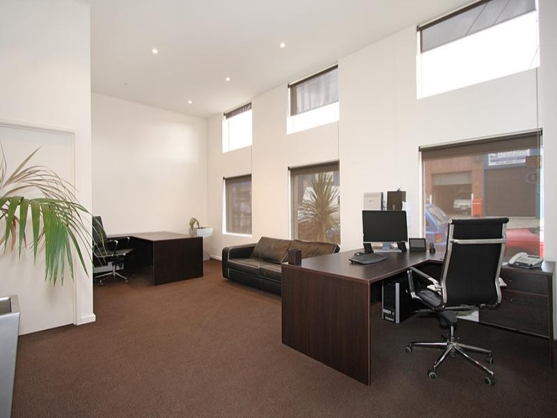 56 Sarton Road, Clayton VIC 3168