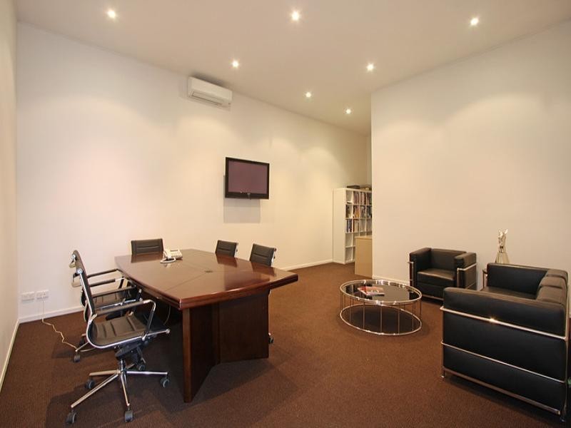 56 Sarton Road, Clayton VIC 3168