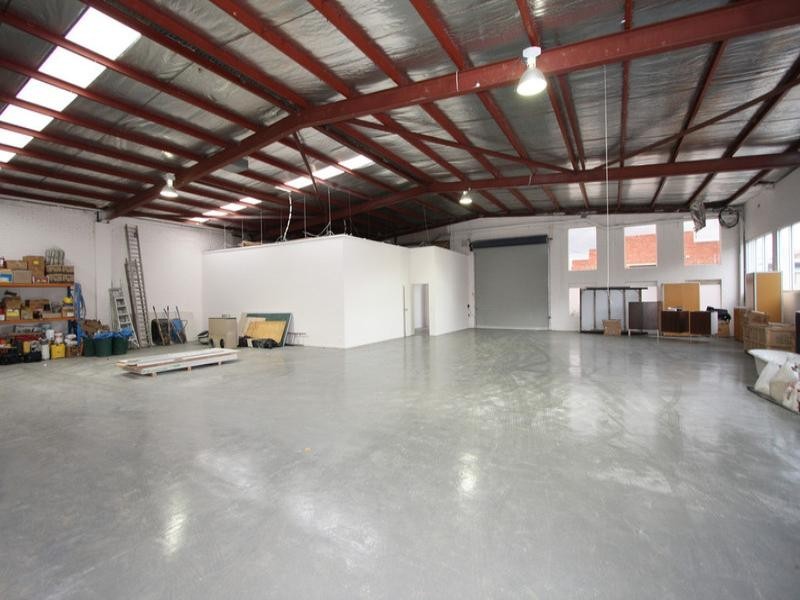 56 Sarton Road, Clayton VIC 3168