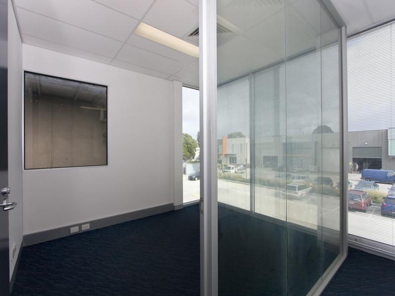 19/45 Normanby Road, Notting Hill VIC 3168