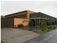 76-80 Levenswell Road, Moorabbin VIC 3189