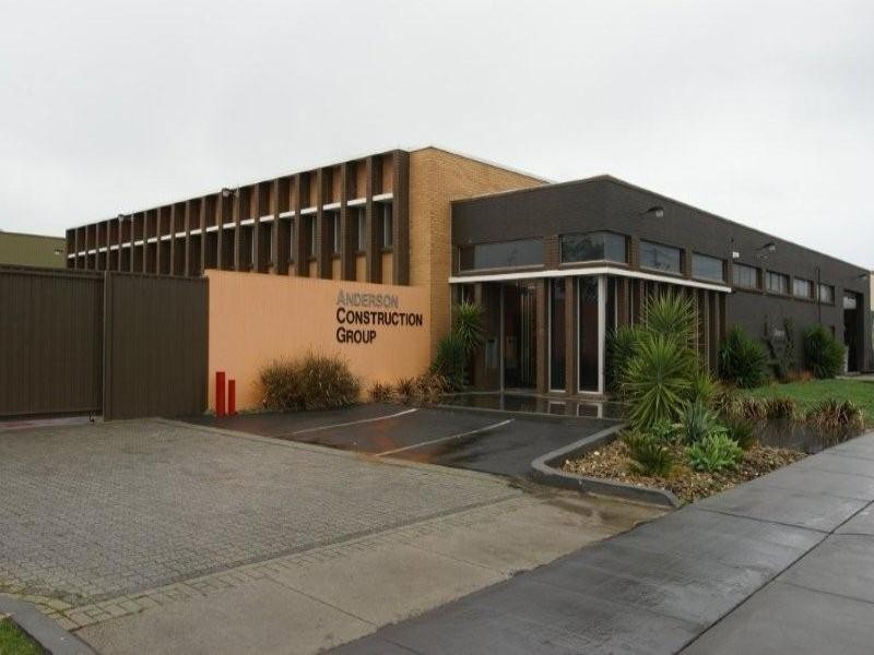 76-80 Levenswell Road, Moorabbin VIC 3189
