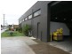 76-80 Levenswell Road, Moorabbin VIC 3189