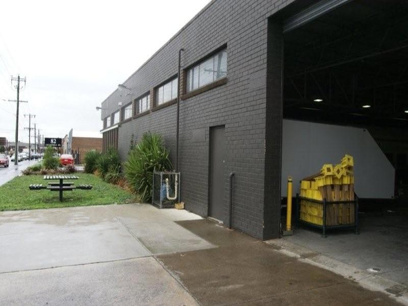 76-80 Levenswell Road, Moorabbin VIC 3189