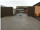76-80 Levenswell Road, Moorabbin VIC 3189
