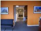 76-80 Levenswell Road, Moorabbin VIC 3189