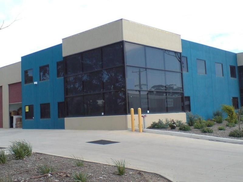 112/250 Osborne Avenue, Clayton South VIC 3169