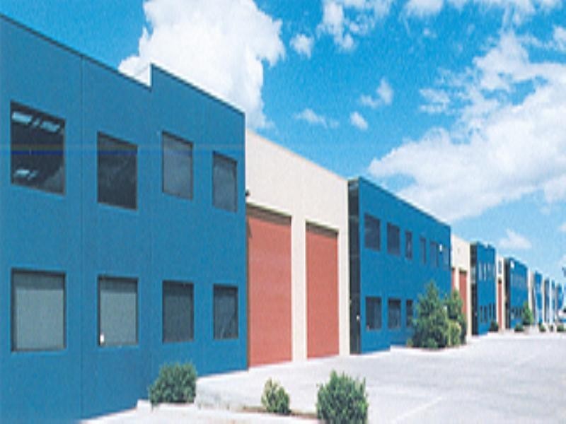 108/250 Osborne Avenue, Clayton South VIC 3169